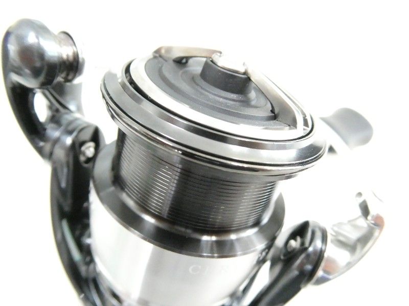 ダイワ 24セルテート FC LT2500S (03-9305120007) - メルカリ
