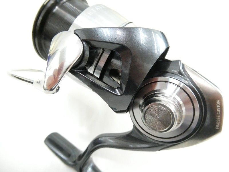 ダイワ 24セルテート FC LT2500S (03-9305120007) - メルカリ