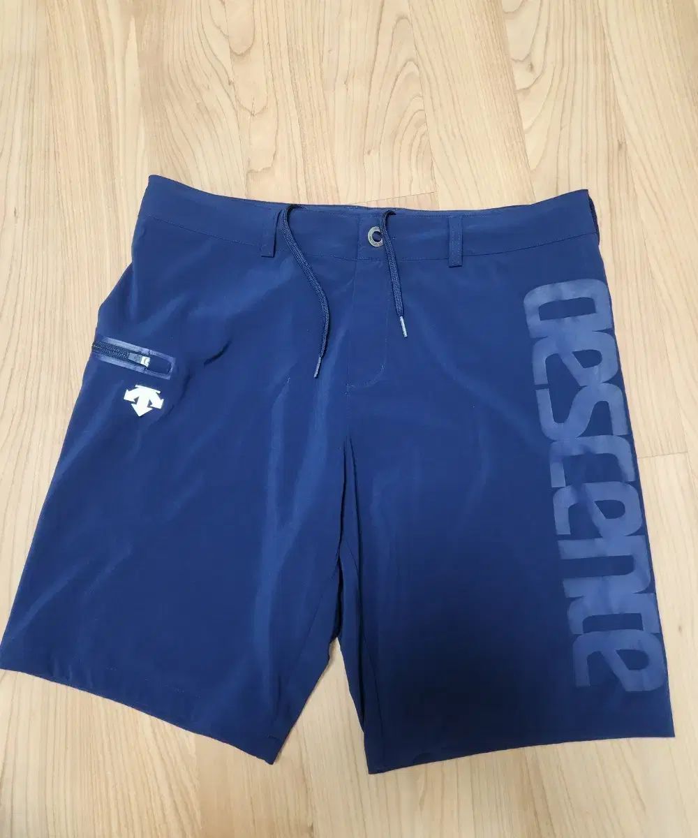 デサント ハーフパンツ (サイズ 34) 4,712円
