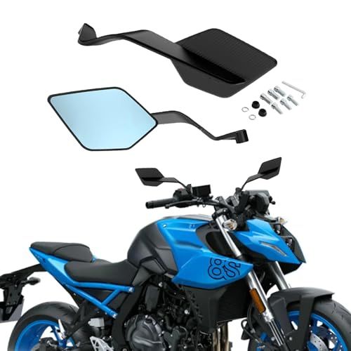 For GSX-8S V-Strom 250SX V-Strom 250 SV650/X GSX-S750 GSX-S950 GSX-S125 Gixxer250/150/250 GSX-S1000/S 2018-2026年式 バイク用バック b86b5864