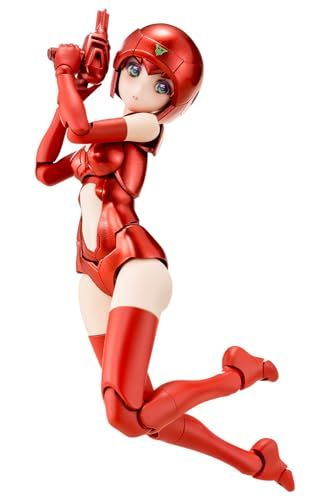 壽屋(KOTOBUKIYA) メガミデバイス B1R-M シャーシキット スキンカラーC 全高約160mm 1/1スケール プラモデルY 05203c5c