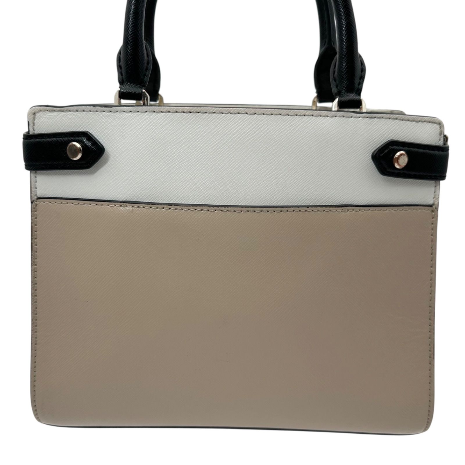 B5187】 kate spade new york ケイトスペード ステイシー カラー 