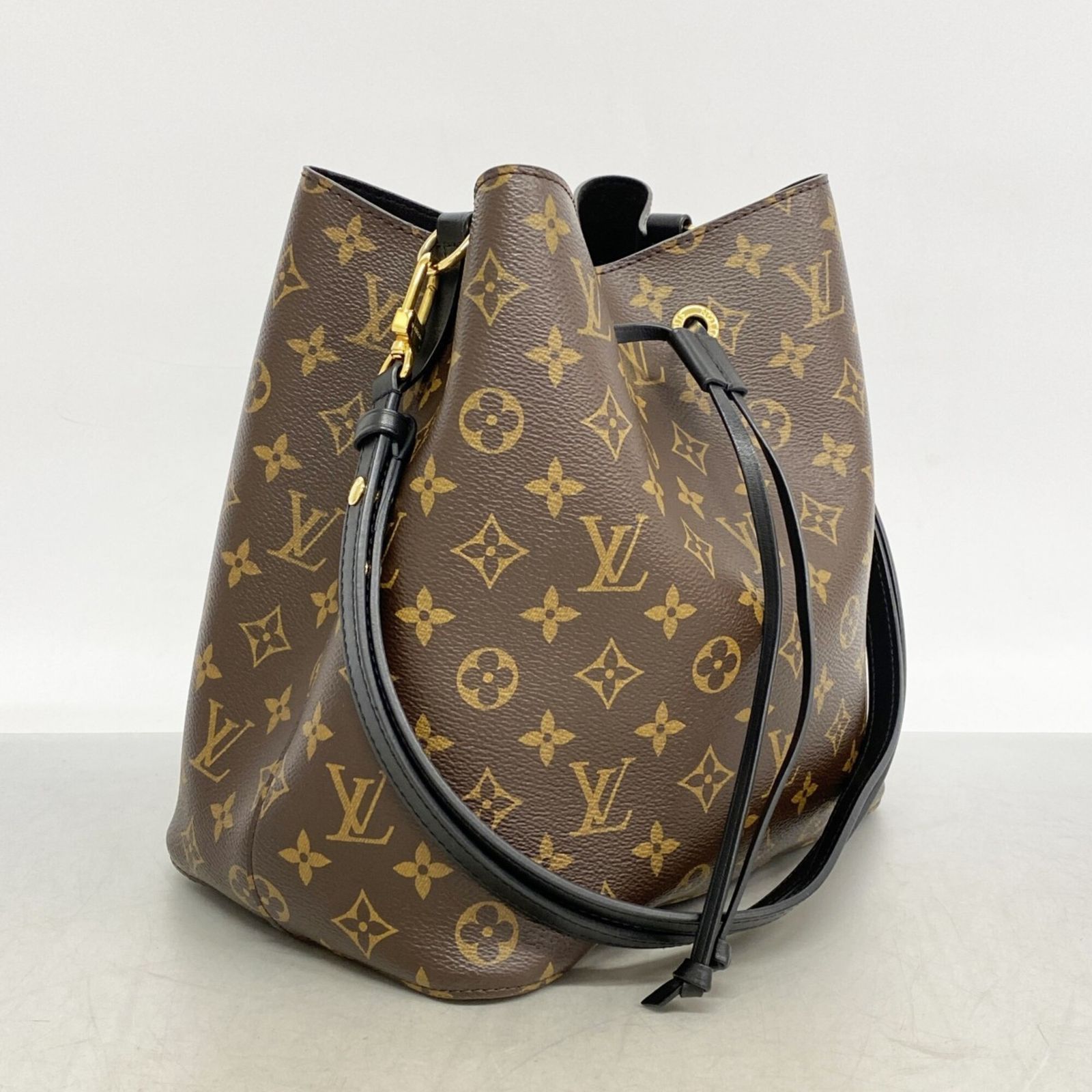 ルイ・ヴィトン(Louis Vuitton) ルイ・ヴィトン ショルダーバッグ 