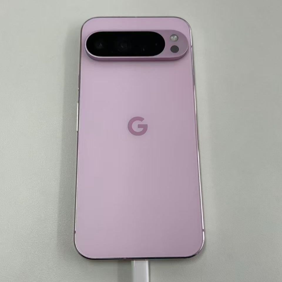 ジャンク】Pixel 9 Pro XL 256GB ローズクォーツ - メルカリ