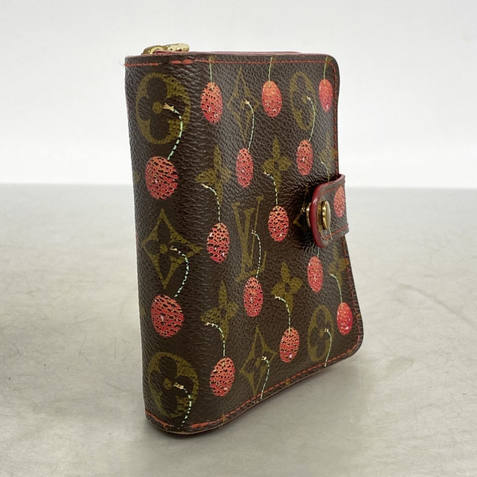ルイ・ヴィトン(Louis Vuitton) ルイ・ヴィトン 財布 モノグラム