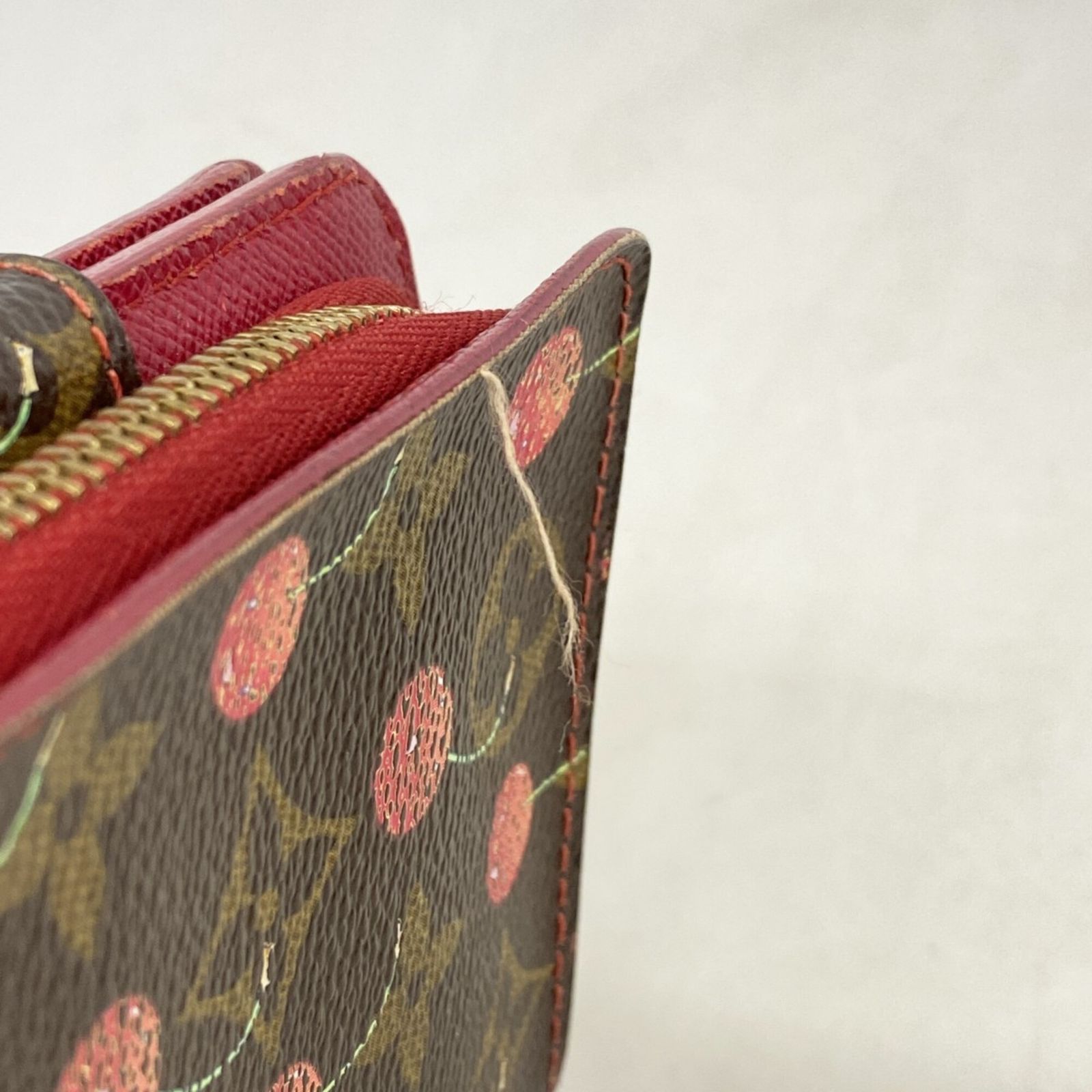 ルイ・ヴィトン(Louis Vuitton) ルイ・ヴィトン 財布 モノグラム