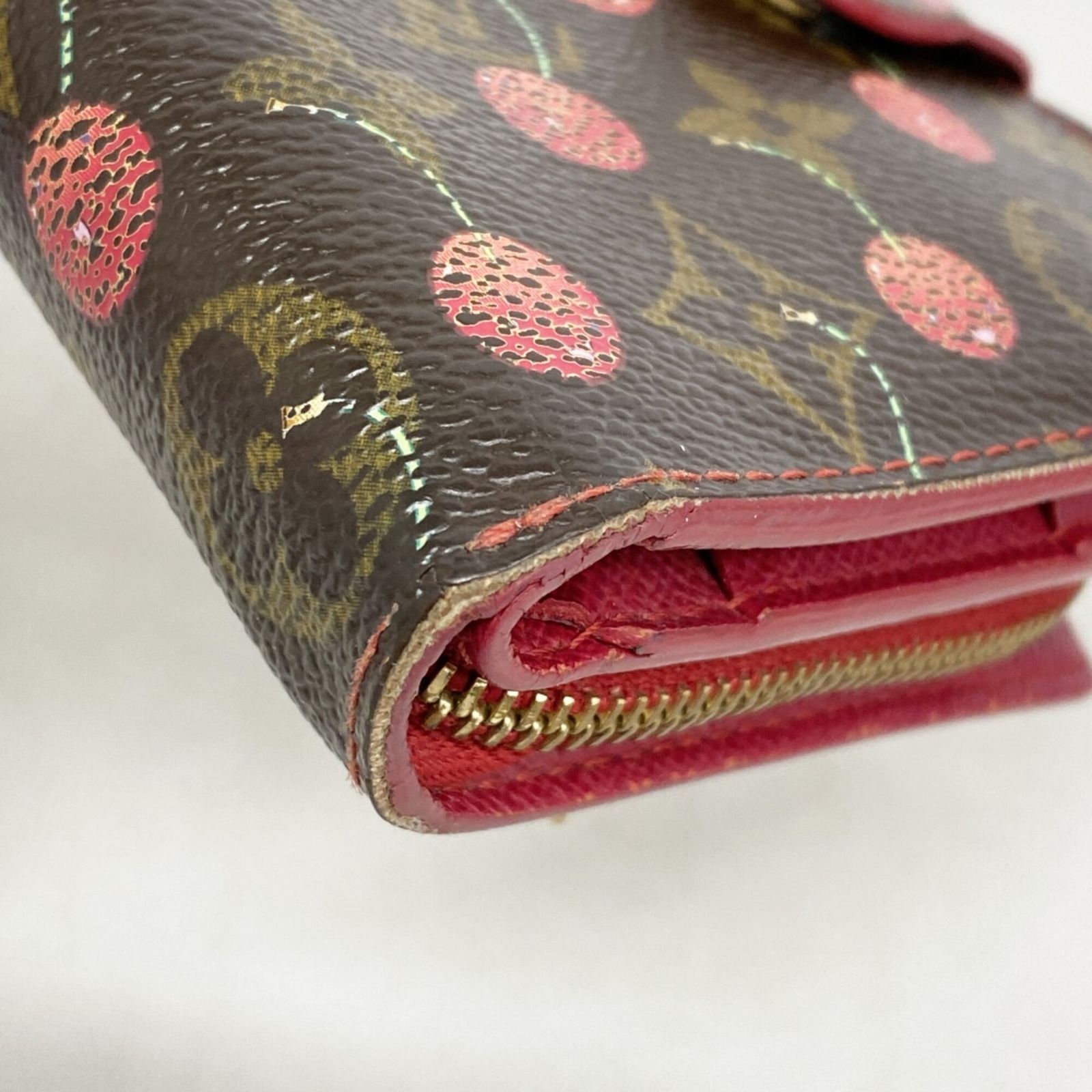 ルイ・ヴィトン(Louis Vuitton) ルイ・ヴィトン 財布 モノグラム