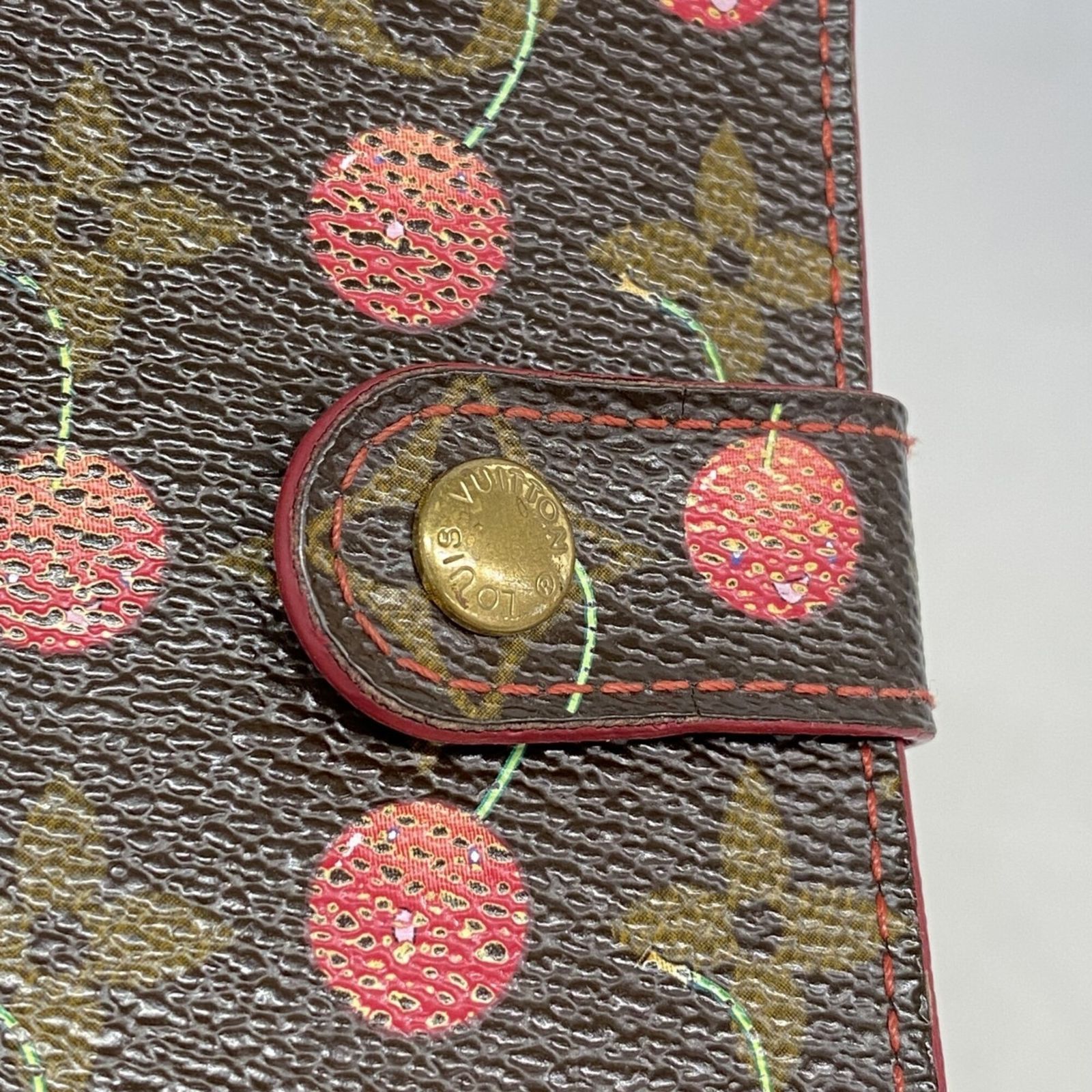 ルイ・ヴィトン(Louis Vuitton) ルイ・ヴィトン 財布 モノグラム