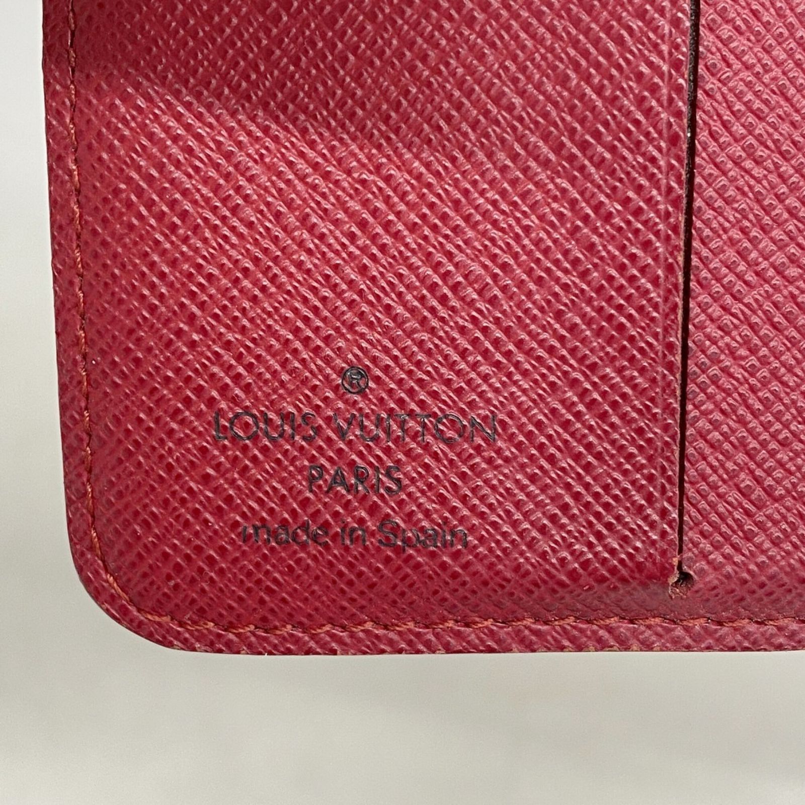 ルイ・ヴィトン(Louis Vuitton) ルイ・ヴィトン 財布 モノグラム