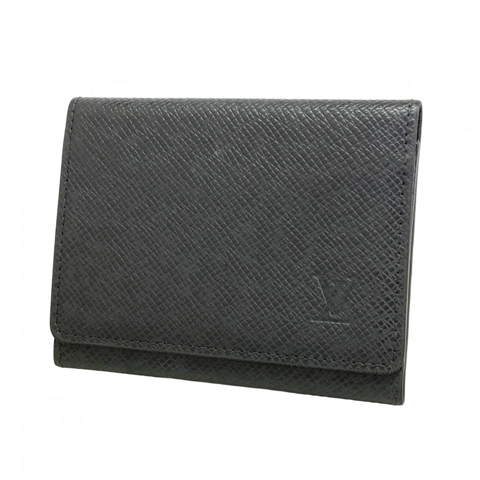 ルイ・ヴィトン(Louis Vuitton) ルイ・ヴィトン 名刺入れ・カード 