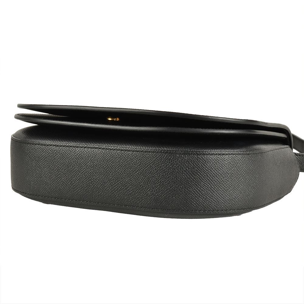 バレンシアガ BALENCIAGA ヴィル デイ ショルダーバッグ レザー 542207