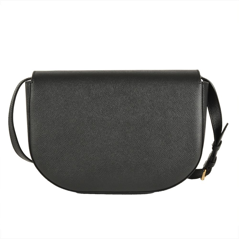 バレンシアガ BALENCIAGA ヴィル デイ ショルダーバッグ レザー 542207