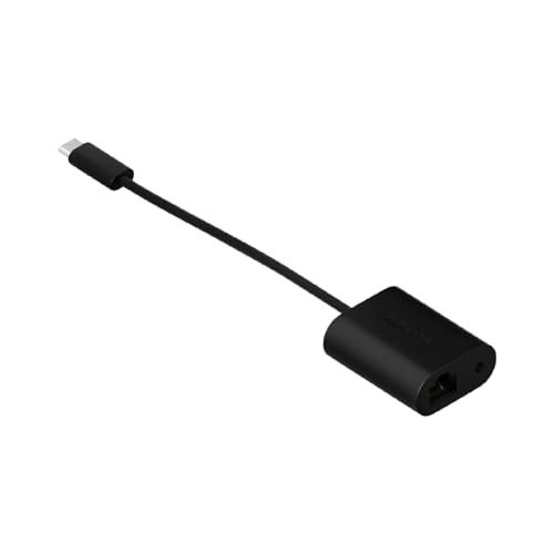 Sonos Combo Adapter Black アダプター ブラック Era100 Era300 shu