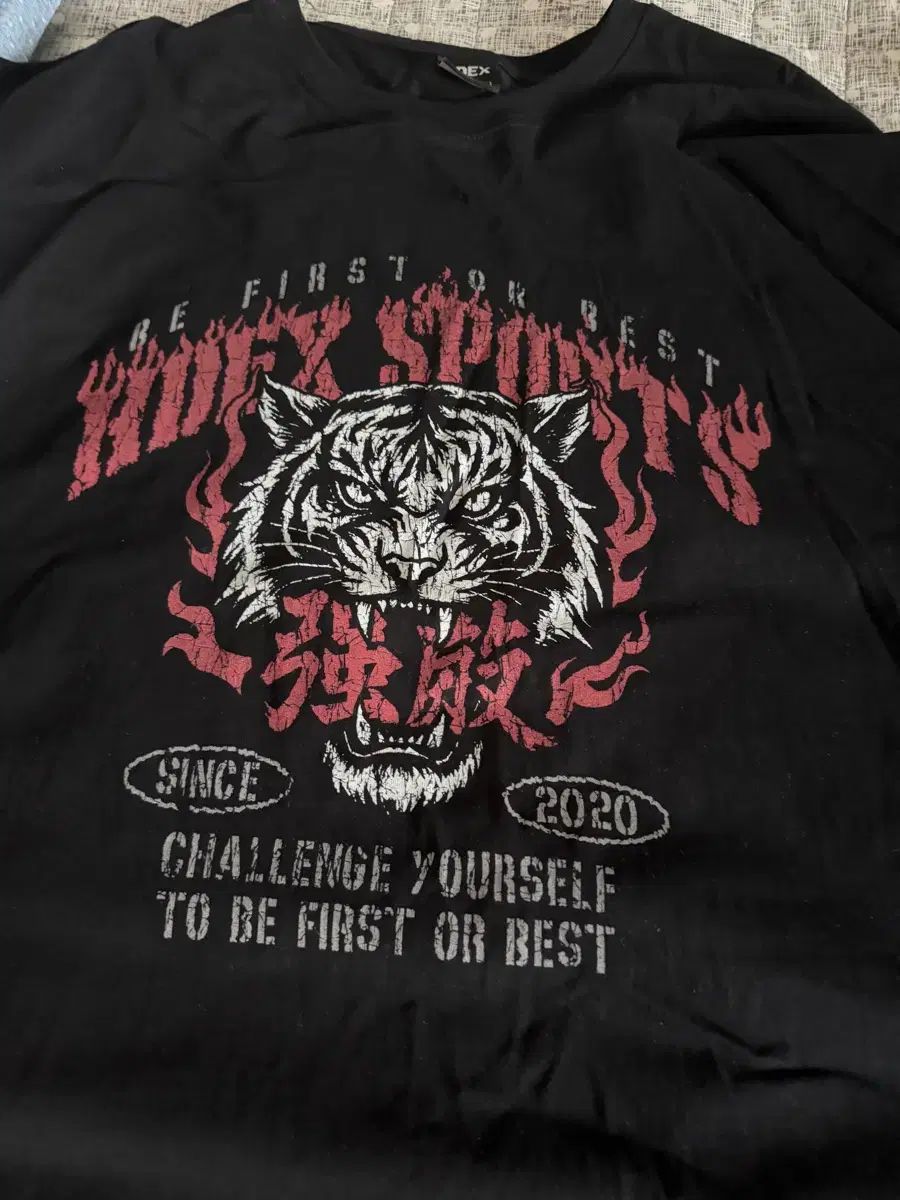 hdex 2xl ジャイアントフィット