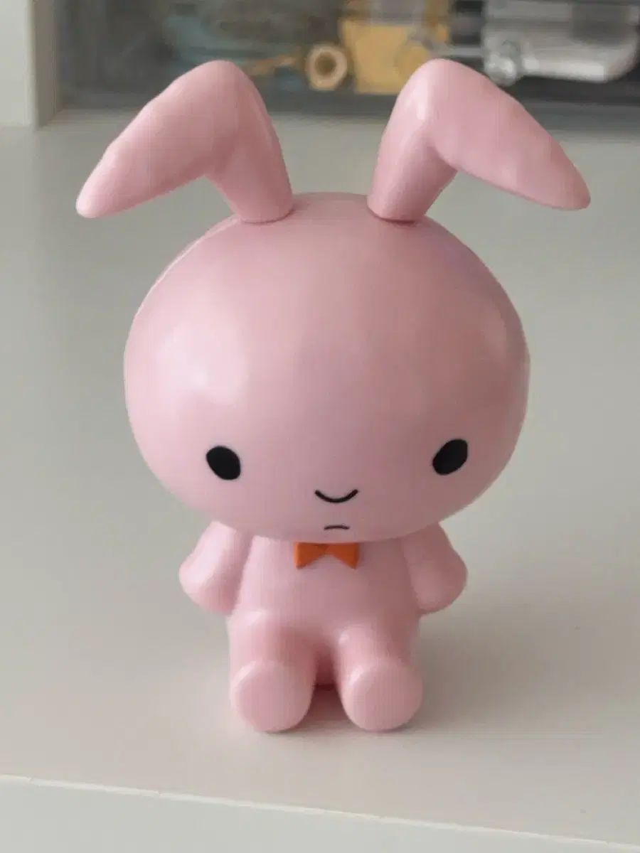 テスト