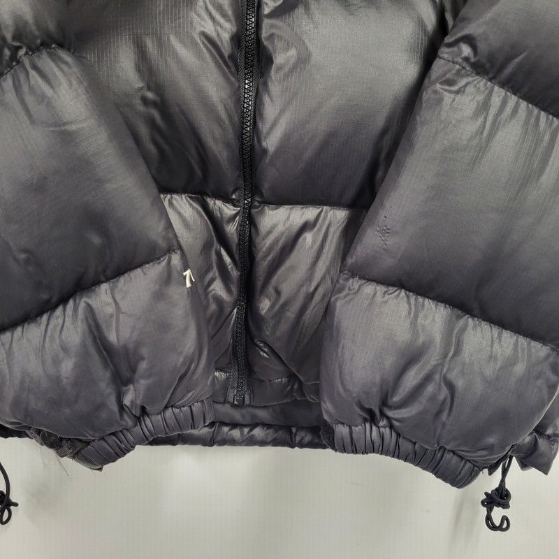 中古美品】 THE NORTH FACE ザ・ノースフェイス 88025 90S NUPTSE