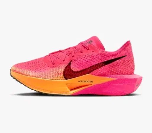 NIKE ヴェイパーフライ 3 280