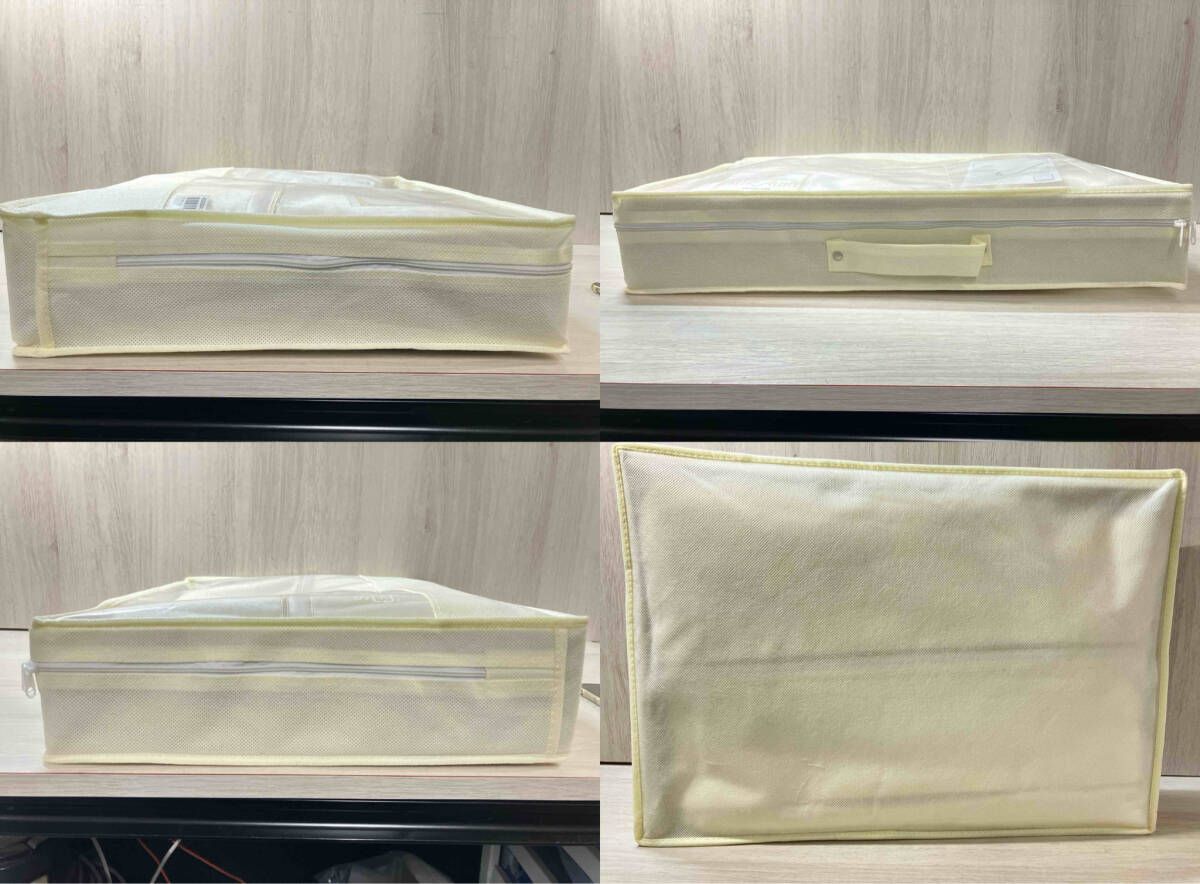 快眠博士 Silk Aura シルクオーラ penny silk premium blanket KH-K51S