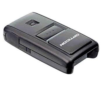 中古】 Wasp WLR 8950 - Barcode scanner - handheld - 450 scan / sec