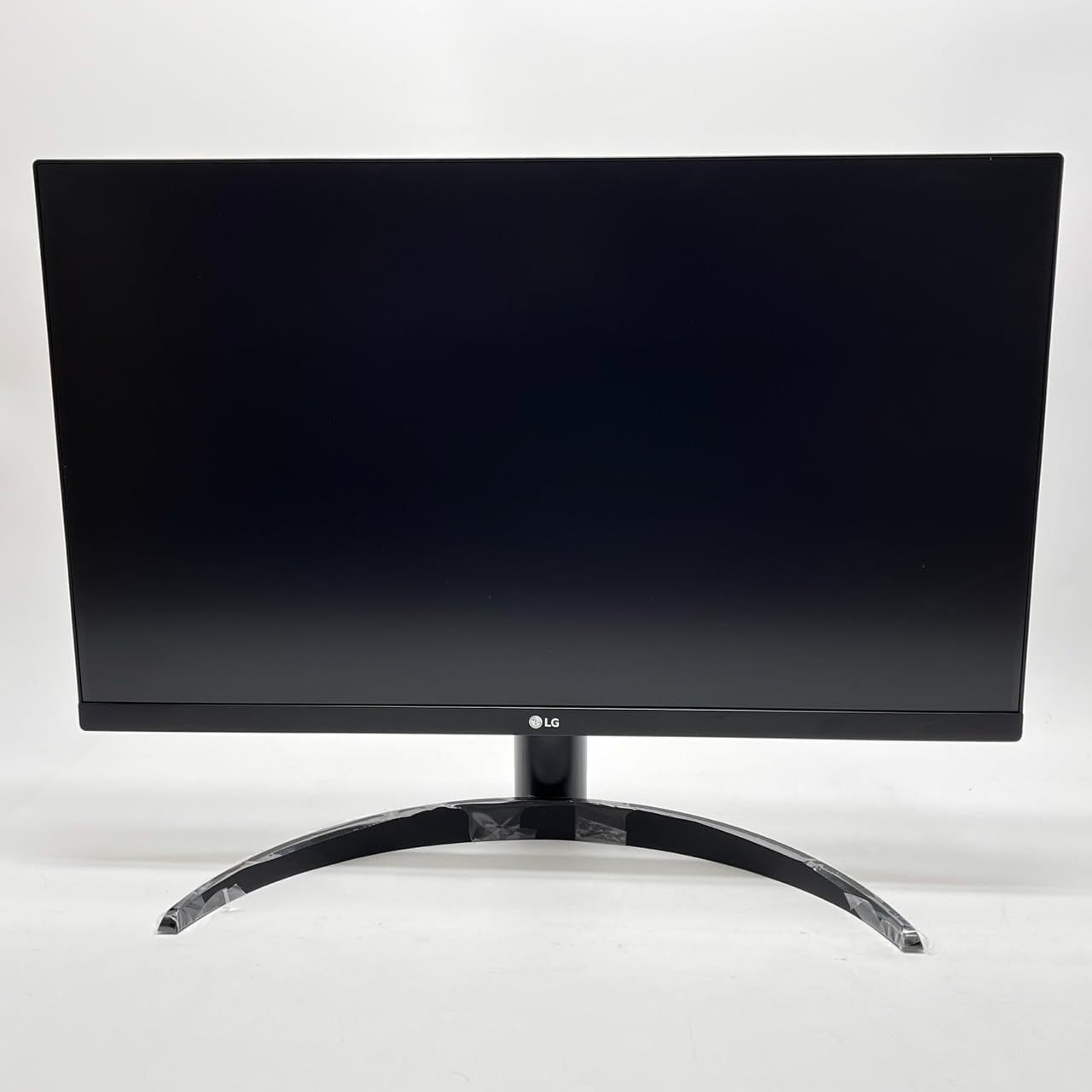 LG 24QP500-B 23.8インチ QHDモニター 動作確認済み LG 24QP500-B 23.8