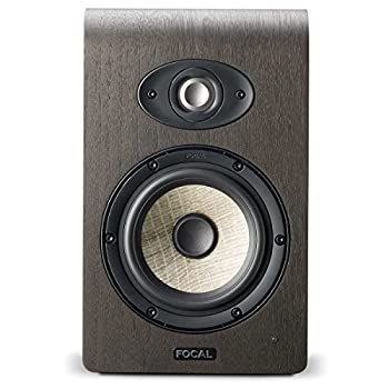 【中古】 Focal Professional SHAPE 50 モニタースピーカー 1本 96,800円