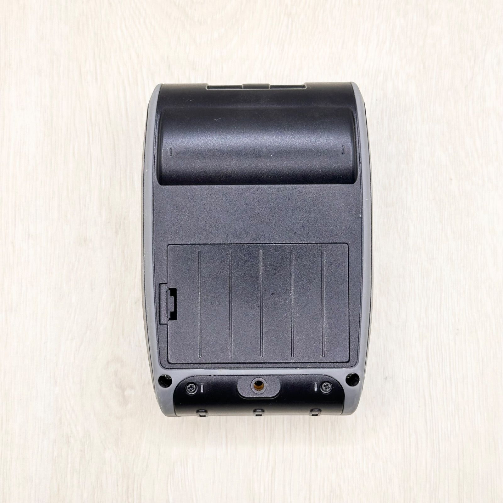SM-S210i Star スター精密 モバイルプリンター Bluetooth レシート 
