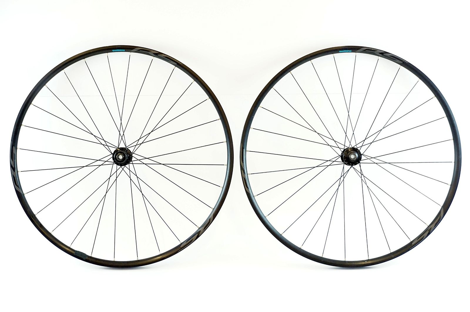 SHIMANO 「シマノ」 WH-RS171 シマノ11s ホイール / バイチャリ浜松店
