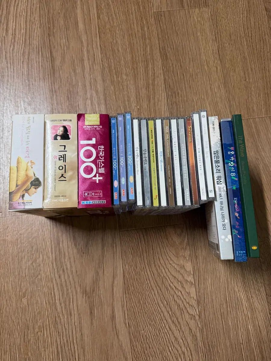 ccm cd 25 犬 以上