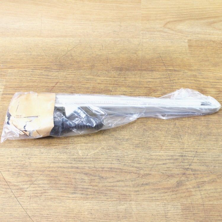 MCC/松阪鉄工所 450mm アルミパイプレンチ パイレン