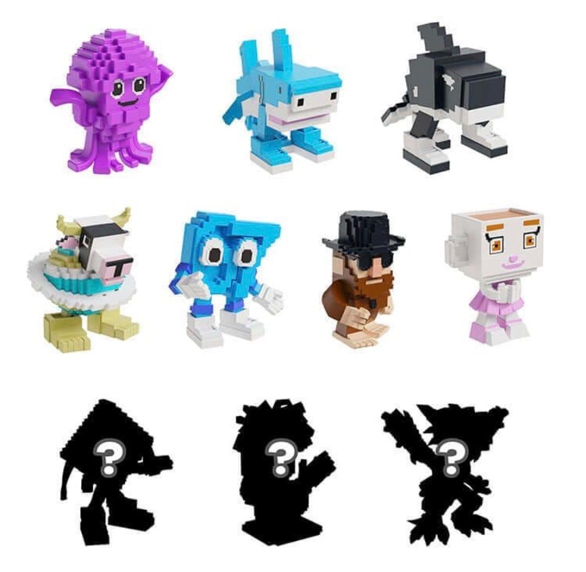 OneMall provides Mercari products: Roblox Steal A Brainrot・【即納