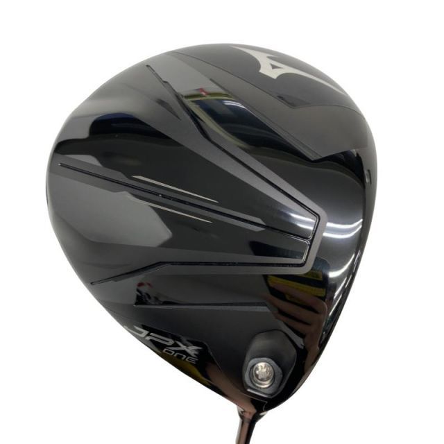 ミズノ JPX ONE 10.5 ドライバー DR TENSEI RED MM D (フレックスSR