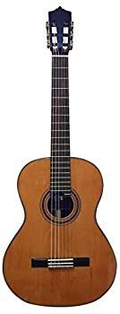 [Used] Martinez Martinez Standard MC-58C Classical Guitar