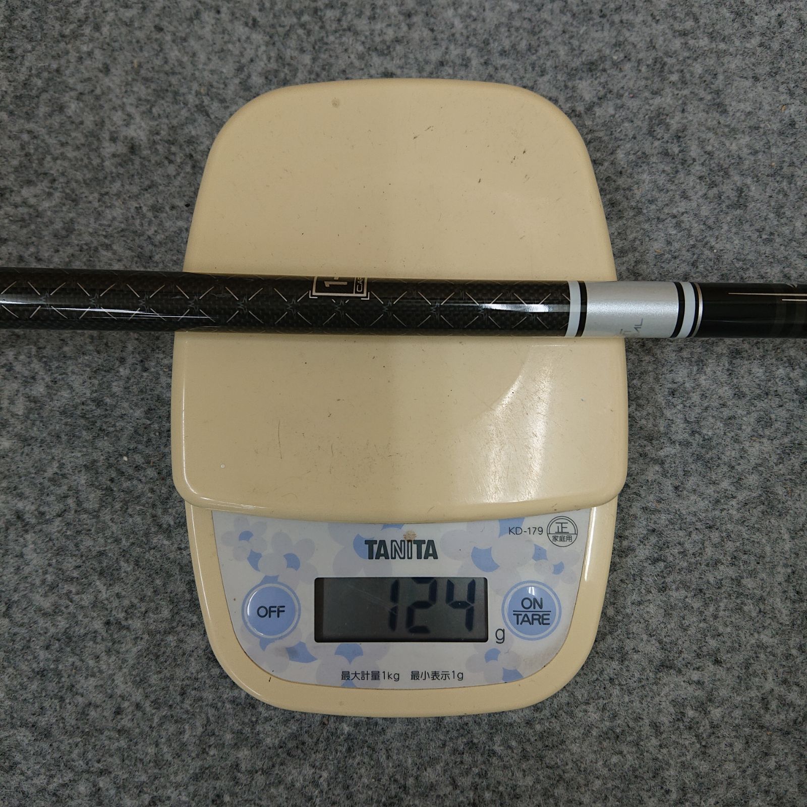 TENSEI Pro ホワイト 1K 60 (S) タイトリストスリーブ付 ドライバー用
