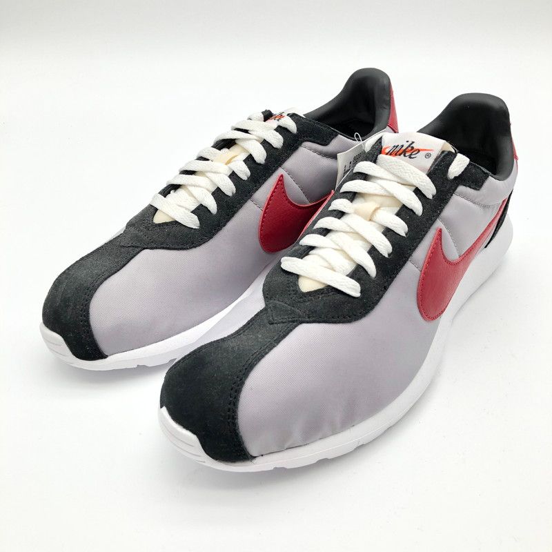 【中古美品】 NIKE ナイキ 802022-006 ROSHE LD-1000 QS スニーカー 靴 【160-260507-st-04-otoh】