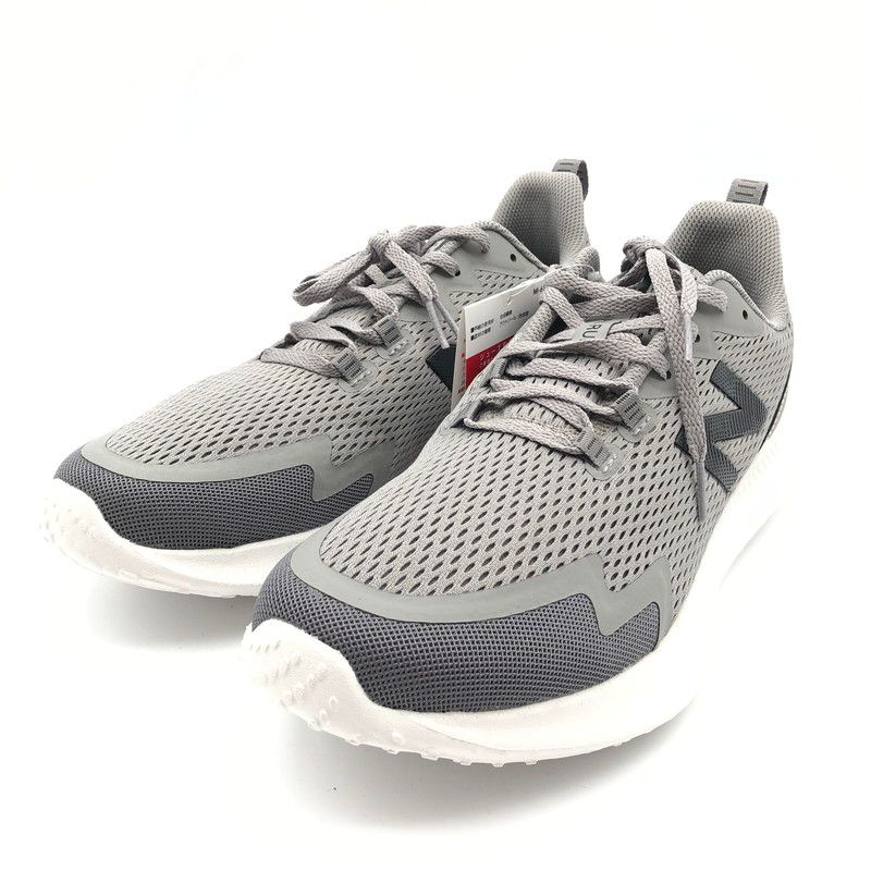 【中古美品】 NEWBALANCE ニューバランス MRYVLLG1 スニーカー スニーカー 靴 【162-260507-st-05-otoh】