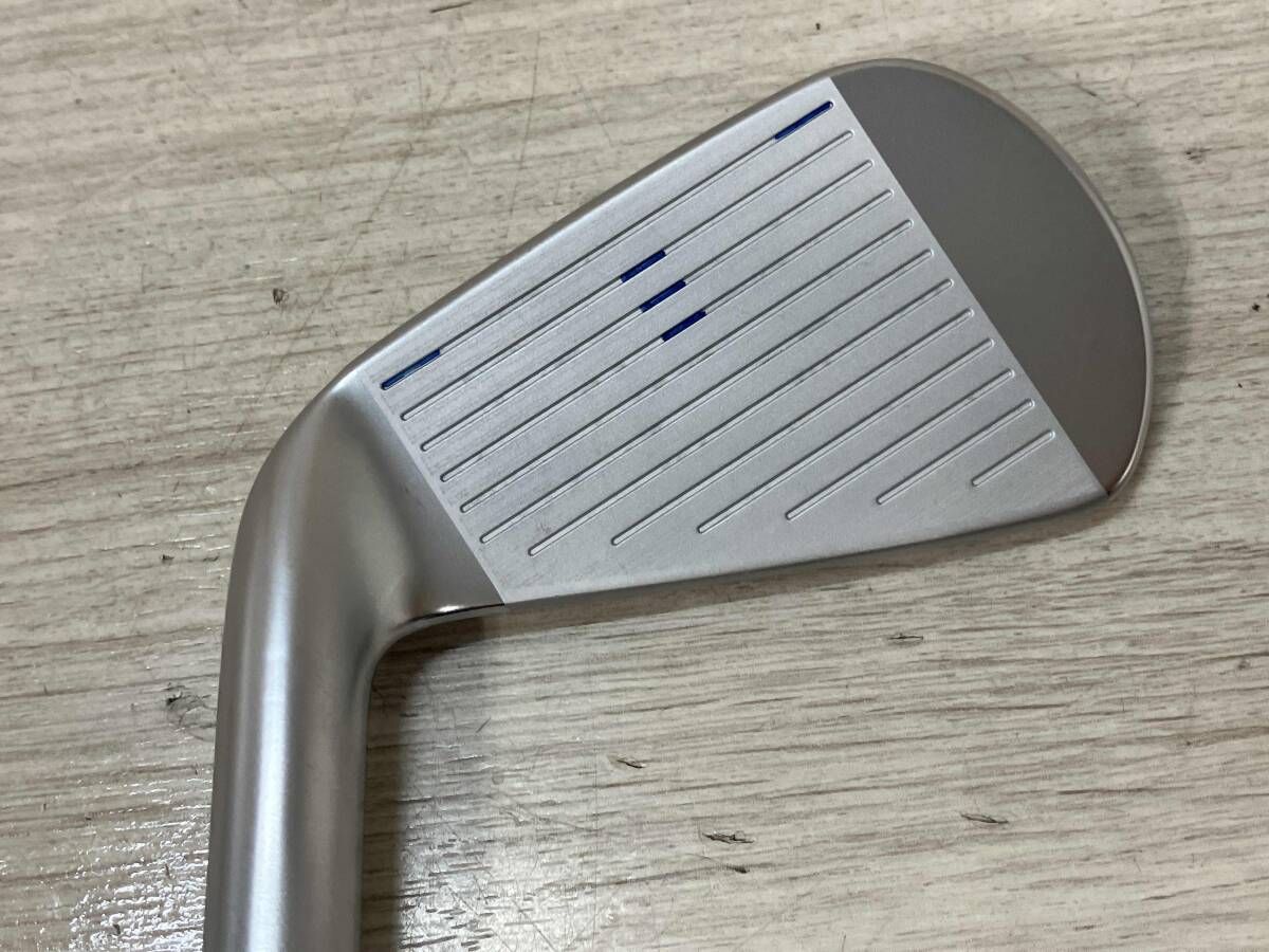 DUNLOP SRIXON Z COMBO LIMITED FORGED II 単品アイアン 3番 Diamana
