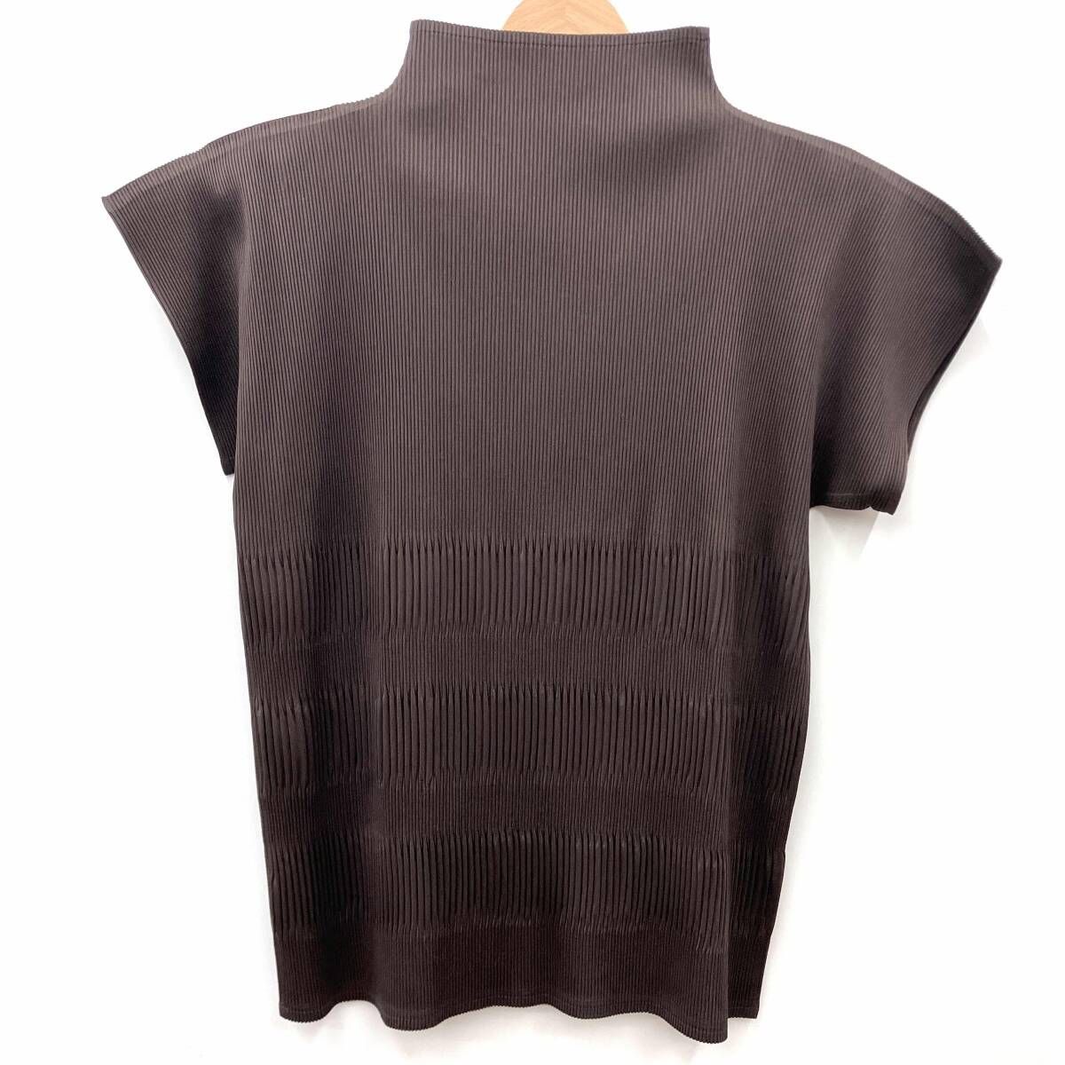 PLEATS PLEASE ISSEY MIYAKE プリーツプリーズ イッセイミヤケ PP93