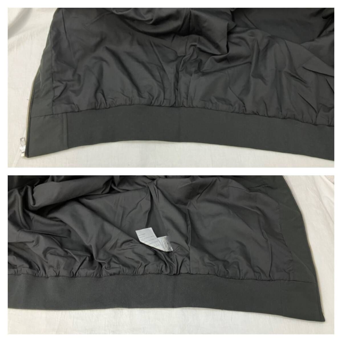 タグ付] TMKK BLACKPINK Takashi Murakami Bomber Jacket カイカイキキ