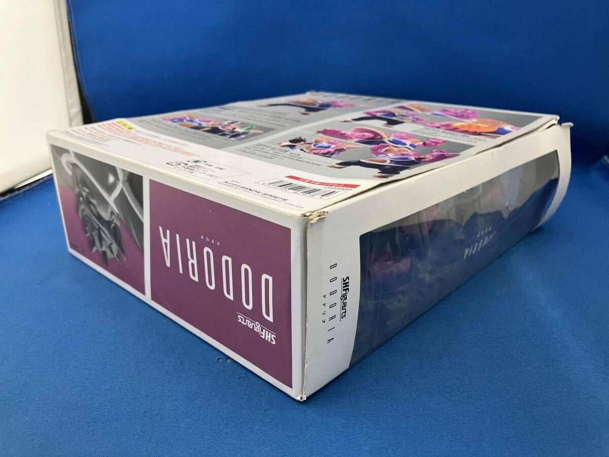 インテリア小物 s25g-A768k【】スタジオジブリ となりのトトロ
