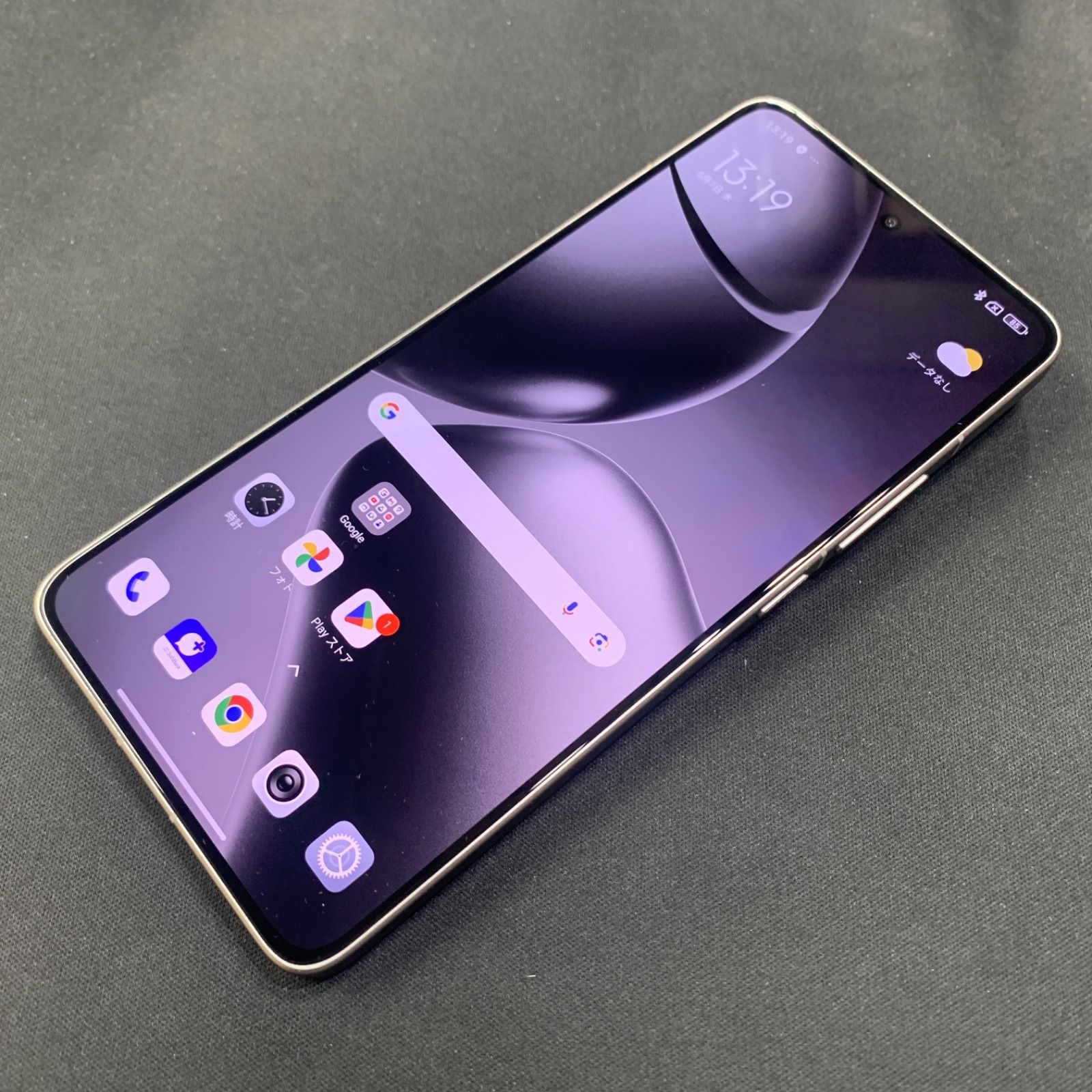 中古 Xiaomi 14T Pro Softbank 256GB SV - メルカリ