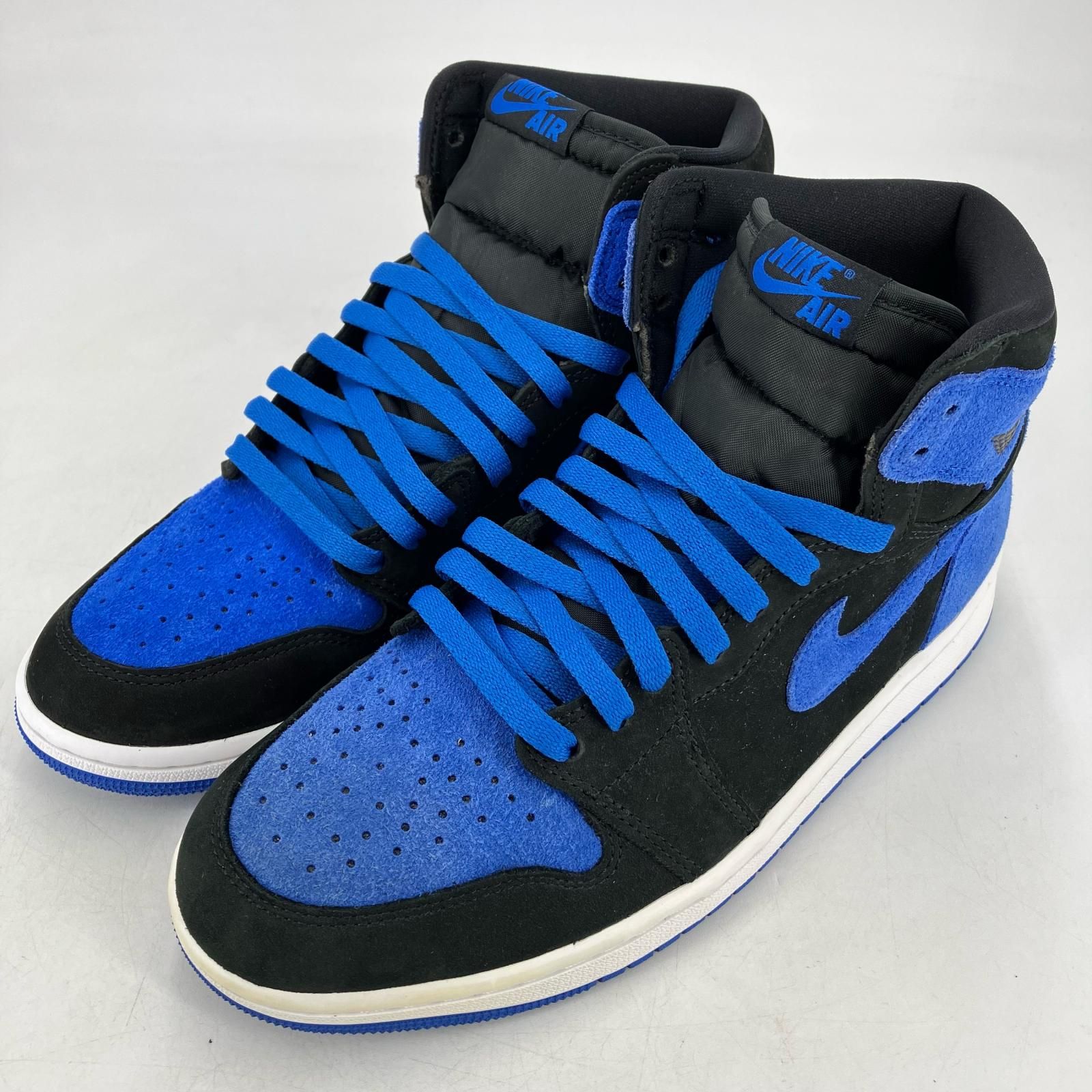 中古 NIKE | ナイキ スニーカー Air Jordan 6 Retro 