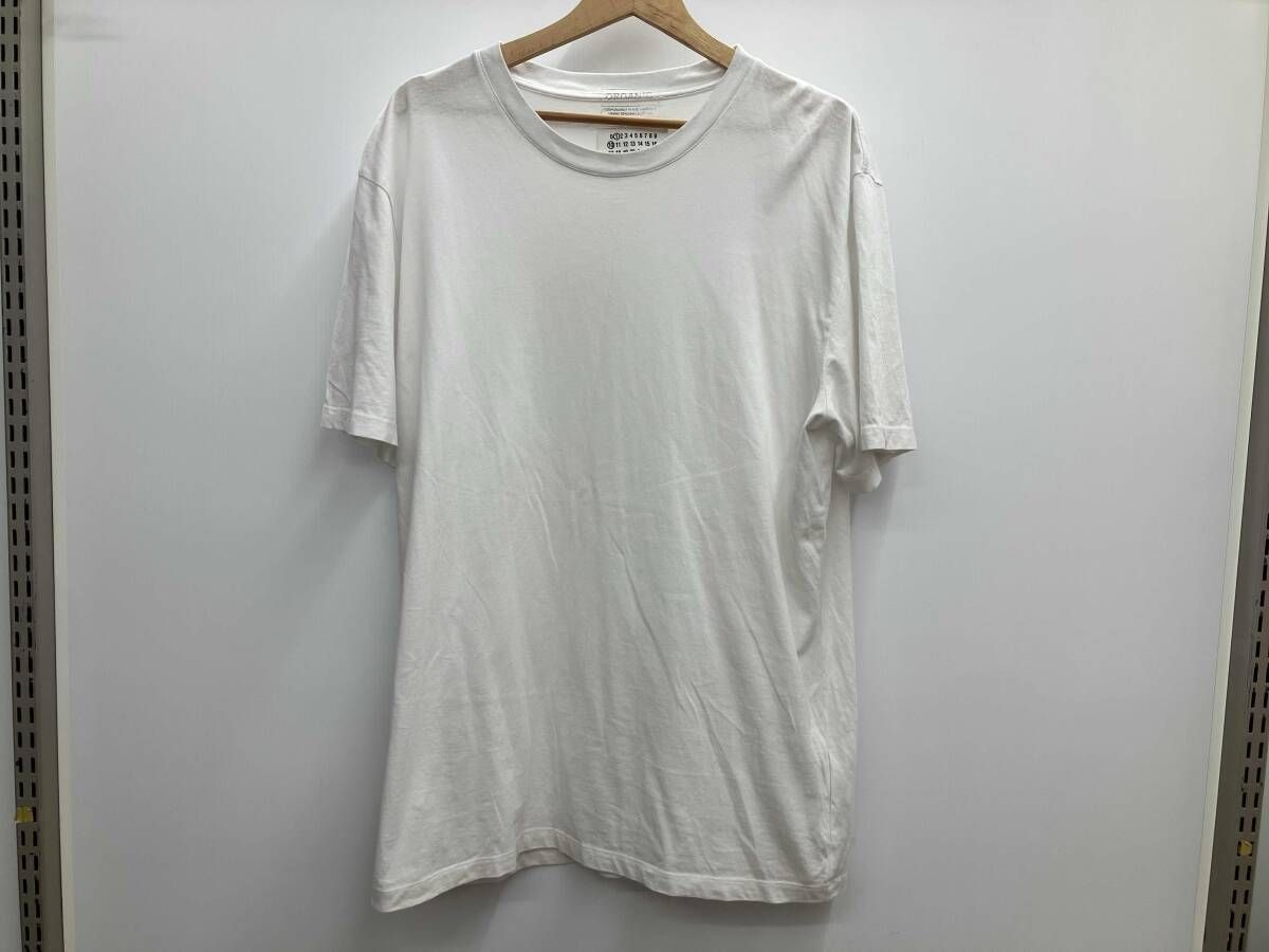超特急キラリ スクラッチ 12月W会員限定B賞ペンライトリボン カイ