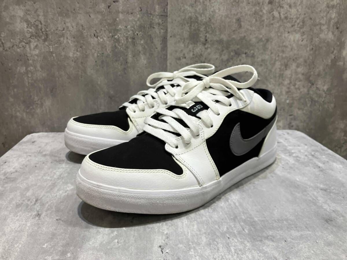 NIKE AIR JORDAN V.2 552312-120 ナイキ エアジョーダン マルチカラー サイズ28cm