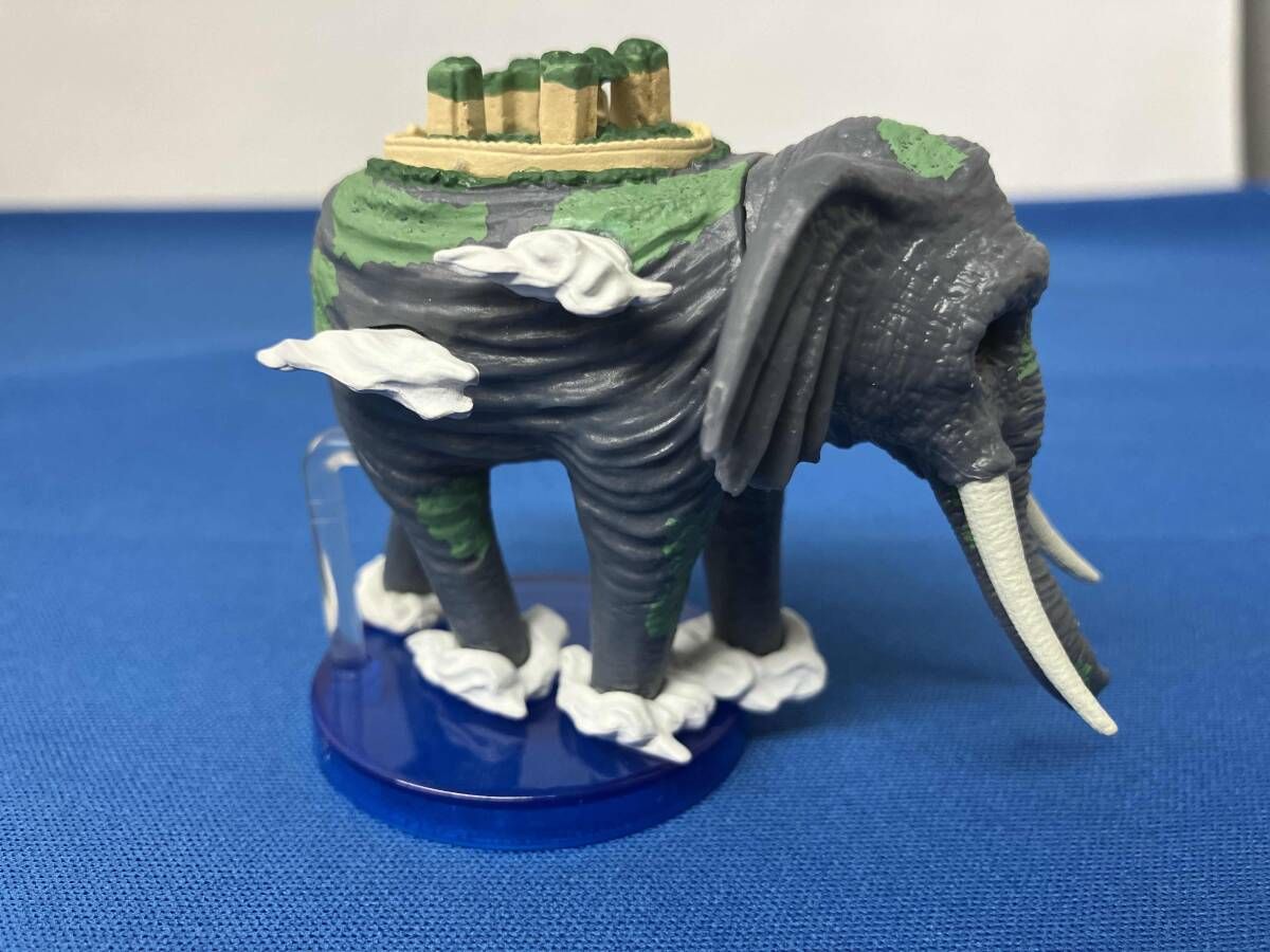 ワンピース コレクタブル WCF トレジャーラリーⅢ ズニーシャ ver 5種 フィギュア バンプレスト ズニｰシャ 5 ワンピｰス ワｰルドコレクタブル