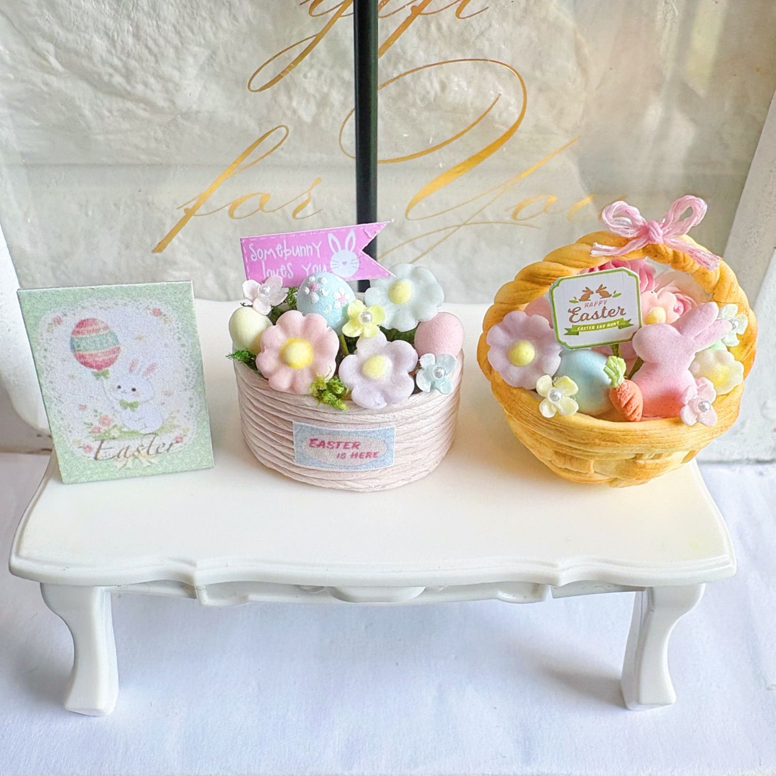 ちゃんちゃか様専用 ちゃちゃ様専用 チャチャ様専用 公式通販 - 専用 CHA様