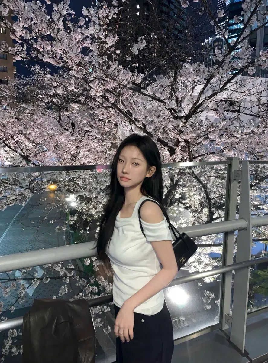 ショップリーズ リー(LEE) リズ(LIZ) leeds ローズィ レアード Tシャツ rosy layered tee