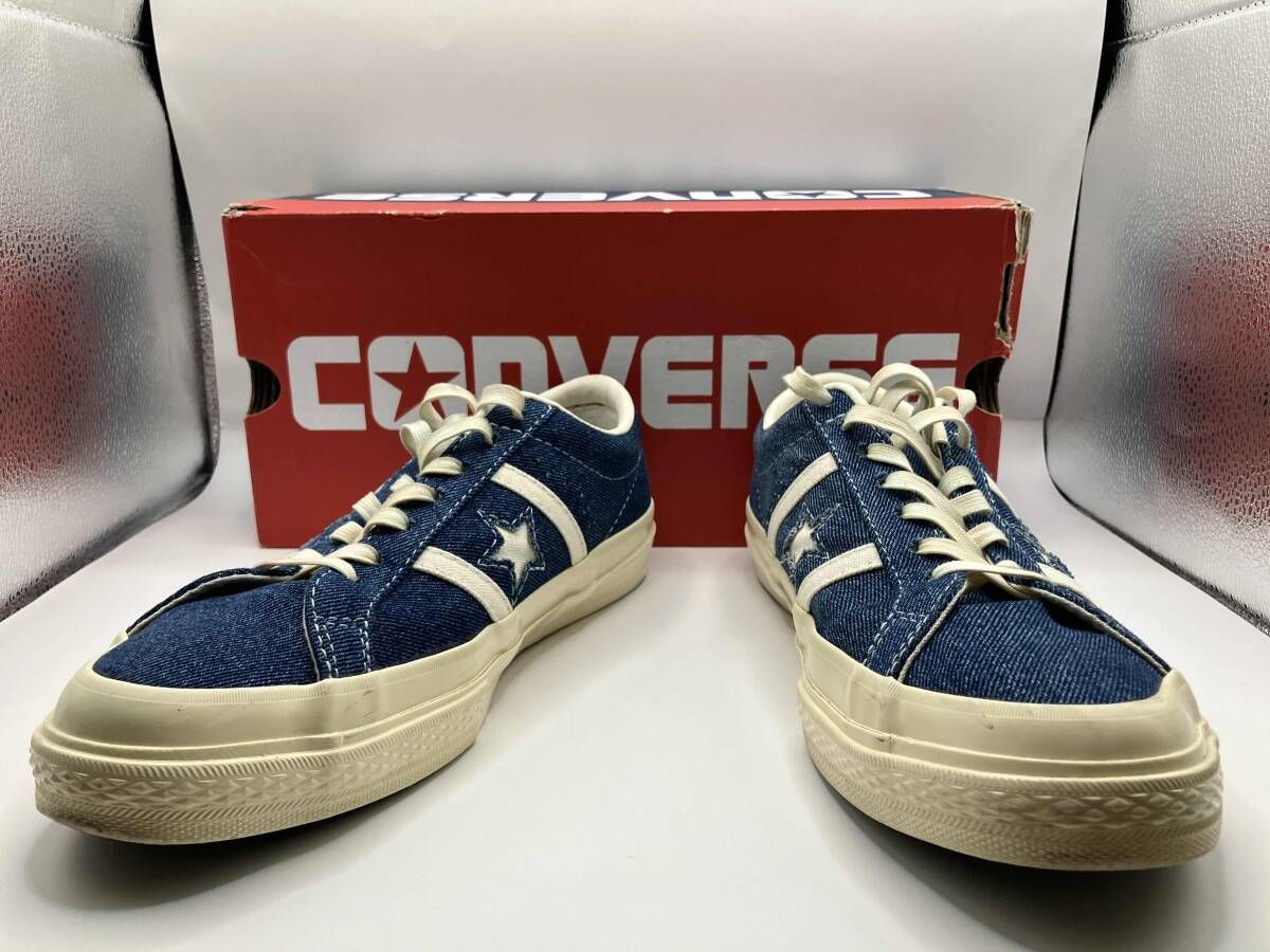 converse コンバース スニーカー 1SE460 サイズ26.5