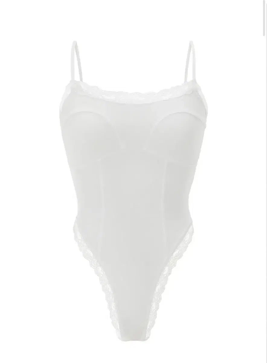 スリータイムズ evelyn lace top エブリン レース トップス