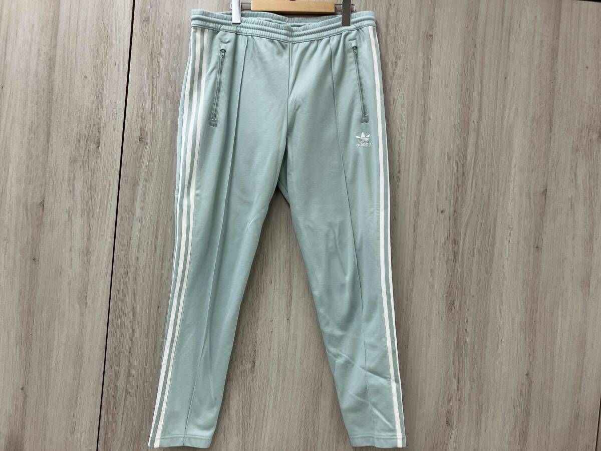 adidas ロングパンツ CW1272