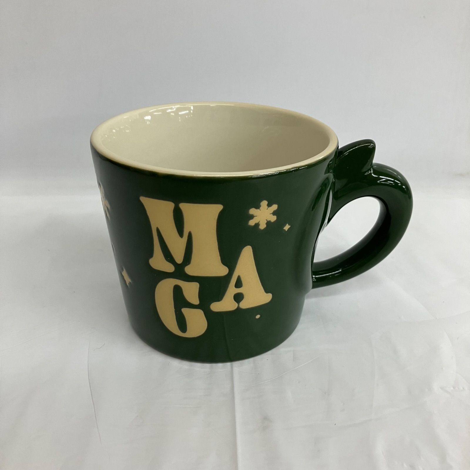 一番くじ Mrs.GREEN APPLE ミセスグリーンアップル D賞 とってもミセス
